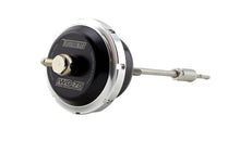 Load image into Gallery viewer, Turbosmart IWG75 2.3L EcoBoost Ford Mustang 12 PSI Black Internal Wastegate Actuator - Black Ops Auto Works