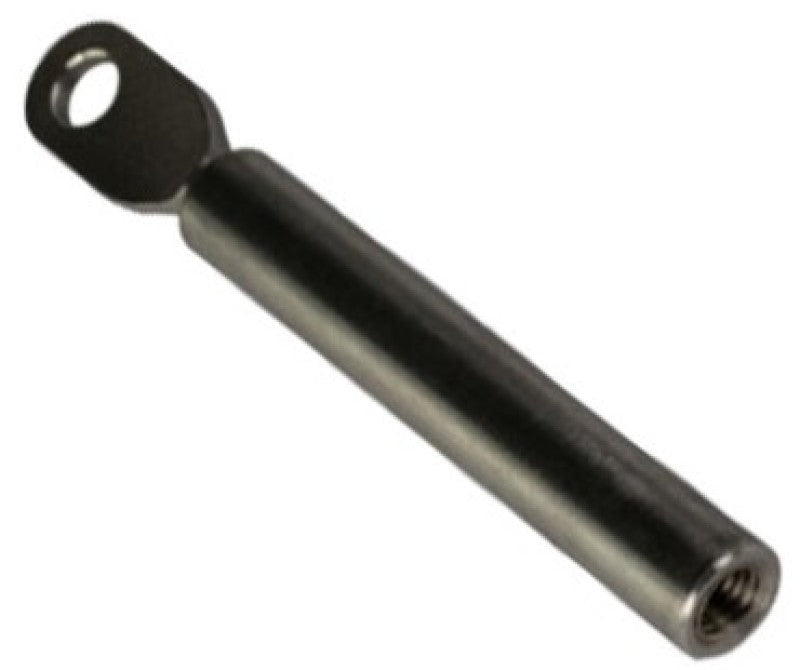 Turbosmart IWG75 6.3mm (.25in) Internal Wastegate Clevis - Black Ops Auto Works