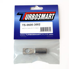 Load image into Gallery viewer, Turbosmart IWG75 8.2mm (.32in) Internal Wastegate Clevis - Black Ops Auto Works