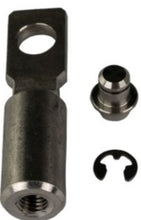 Load image into Gallery viewer, Turbosmart IWG75 8mm (.31in) Internal Wastegate Clevis - Black Ops Auto Works