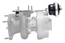 Load image into Gallery viewer, Turbosmart IWG75 95-98 Porsche 993 Turbo 24 PSI Black Internal Wastegate Actuator - Black Ops Auto Works