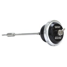 Load image into Gallery viewer, Turbosmart IWG75 Dodge Cummins Turbo Diesel 26 PSI Black Internal Wastegate Actuator - Black Ops Auto Works