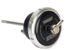 Load image into Gallery viewer, Turbosmart IWG75 Ford Fiesta ST 1.6L 11 PSI Black Internal Wastegate Actuator - Black Ops Auto Works