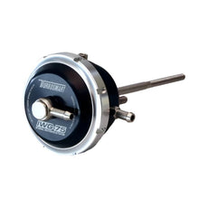Load image into Gallery viewer, Turbosmart IWG75 Twin Port Universal 150mm Rod 14 PSI Internal Wastegate Actuator - Black Ops Auto Works