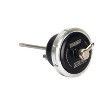 Load image into Gallery viewer, Turbosmart IWG75 Universal 150mm Rod 10 PSI/1.0 Bar Black Internal Wastegate Actuator - Black Ops Auto Works