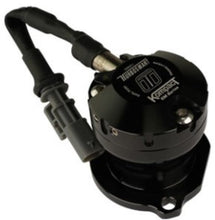 Load image into Gallery viewer, Turbosmart Kompact EM BOV VR7 Plumb Back - Black Ops Auto Works