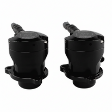 Load image into Gallery viewer, Turbosmart Kompact EM Plumb Back VR32 blow off valve for Dodge Charger 3.0L Hurricane