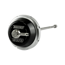 Load image into Gallery viewer, Turbosmart Mini Cooper S R56 vIWG Wastegate Actuator - 6inHg - Black Ops Auto Works