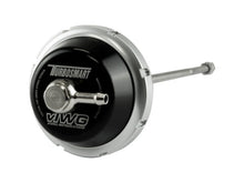Load image into Gallery viewer, Turbosmart Mini Cooper S R56 vIWG Wastegate Actuator - 6inHg - Black Ops Auto Works