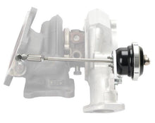Load image into Gallery viewer, Turbosmart Mitsubishi Evo 10 10 PSI Internal Wastegate Kit - Black Ops Auto Works