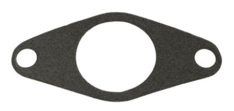 Turbosmart Nissan BOV Flange Gasket Replacement - Black Ops Auto Works