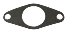 Load image into Gallery viewer, Turbosmart Nissan BOV Flange Gasket Replacement - Black Ops Auto Works