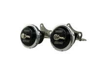 Load image into Gallery viewer, Turbosmart Nissan GT-R RB26DETT 14 PSI Internal Twin Port Wastegate Kit - Black Ops Auto Works