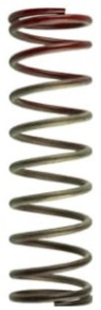 Turbosmart Optional 30psi Springs (for TS-0501-12xx / TS-0505-12xx / TS-0506-12xx) - Black Ops Auto Works