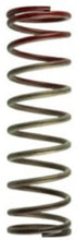 Load image into Gallery viewer, Turbosmart Optional 30psi Springs (for TS-0501-12xx / TS-0505-12xx / TS-0506-12xx) - Black Ops Auto Works