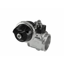 Load image into Gallery viewer, Turbosmart PBG50CG 7PSI Compressed Gas Boostgate - Black Turbosmart TURTS-0265-1242