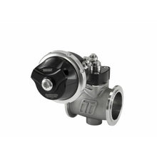 Load image into Gallery viewer, Turbosmart PSG40CG 7PSI Compressed Gas Pneumatic StraightGate40 - Black Turbosmart TURTS-0563-1242