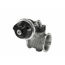 Load image into Gallery viewer, Turbosmart PSG50CG 7PSI Compressed Gas Pneumatic StraightGate50 - Black Turbosmart TURTS-0565-1242