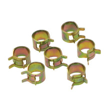 Load image into Gallery viewer, Turbosmart Spring Clamps 0.20 - Black Ops Auto Works