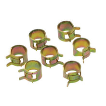 Load image into Gallery viewer, Turbosmart Spring Clamps 0.24 - Black Ops Auto Works