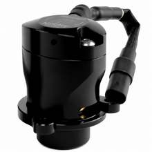 Load image into Gallery viewer, Turbosmart TS-0223-1240 BOV for 2024 and newer Jeep Wrangler JL 2.0T