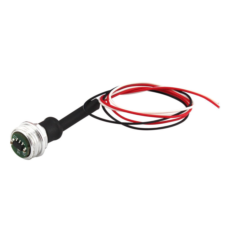 Turbosmart TS-0550-3057 Hall effect position sensor with wiring