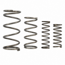 Load image into Gallery viewer, Turbosmart TS-0550-3152 Gen V WG60 wastegate spring replacement kit