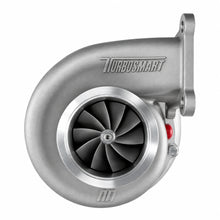 Load image into Gallery viewer, Turbosmart TS-1-6870B-D4100E turbochargers product view 1