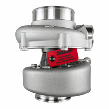 Load image into Gallery viewer, Turbosmart TS-1-6870B-D4100E turbochargers product view 2