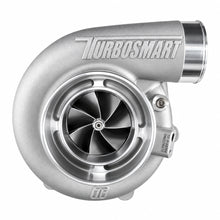 Load image into Gallery viewer, Turbosmart TS-1-6870B-D4100E turbochargers product view 3