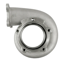 Load image into Gallery viewer, Turbosmart 62mm T3 turbine housing full view