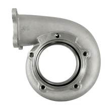 Load image into Gallery viewer, Turbosmart 62mm T4 turbine housing full view