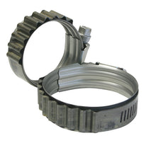 Load image into Gallery viewer, Turbosmart Turbo-Seal Tension Clamps 1.375-1.875 - Black Ops Auto Works