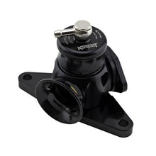 Load image into Gallery viewer, Turbosmart BOV Kompact Dual Port - 01-05 Subaru WRX - Turbosmart TS-0203-1015
