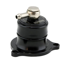 Load image into Gallery viewer, Turbosmart BOV Kompact VR09 Plumb Back Ford Fiesta 1.0L Ecoboost - Turbosmart TS-0203-1265