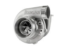 Load image into Gallery viewer, Turbosmart 6262 T3 0.82AR Externally Wastegated TS-1 Turbocharger - Turbosmart TS-1-6262B-T3082E