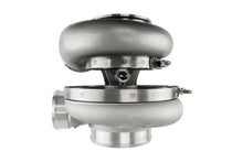 Load image into Gallery viewer, Turbosmart Oil Cooled 7675 V-Band Inlet/Outlet A/R 0.96 External Wastegate TS-1 Turbocharger - Turbosmart TS-1-7675C-VB096E