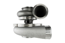 Load image into Gallery viewer, Turbosmart Oil Cooled 7675 V-Band Inlet/Outlet A/R 0.96 External Wastegate TS-1 Turbocharger - Turbosmart TS-1-7675C-VB096E