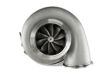 Load image into Gallery viewer, Turbosmart Oil Cooled 7675 V-Band Inlet/Outlet A/R 0.96 External Wastegate TS-1 Turbocharger - Turbosmart TS-1-7675C-VB096E