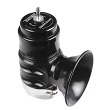 Load image into Gallery viewer, Turbosmart Universal Bubba Sonic BOV - Sleeper - Black Ops Auto Works