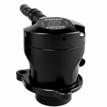 Load image into Gallery viewer, Turbosmart VR34 Plumback blow-off valve for 2024+ Jeep Wrangler JL 2.0T