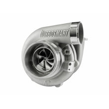Load image into Gallery viewer, Turbosmart Water Cooled 6466 T3 1.10AR Externally Wastegated TS-2 Turbocharger - Turbosmart TS-2-6466B-T3110E