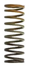Load image into Gallery viewer, Turbosmart WG 38/40/45 HP 10 PSI Inner Spring Brown / Orange - Black Ops Auto Works