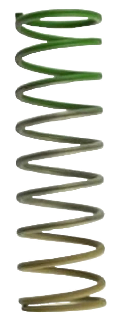 Turbosmart WG 38/40/45 HP 25 PSI Outer Spring Brown/Green - Black Ops Auto Works