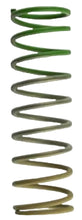 Load image into Gallery viewer, Turbosmart WG 38/40/45 HP 25 PSI Outer Spring Brown/Green - Black Ops Auto Works