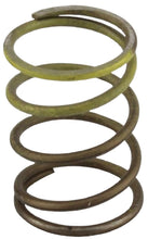 Load image into Gallery viewer, Turbosmart WG 45/50 Gen-V 5 PSI Inner Spring Yellow - Black Ops Auto Works