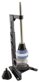 Turbosmart WG Spring Change Assistance Kit