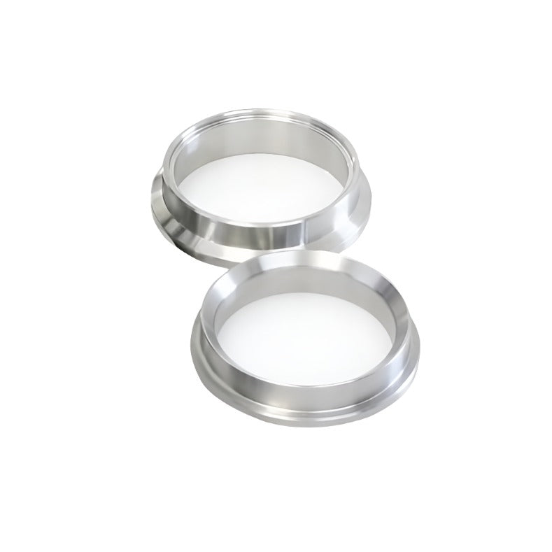 Turbosmart WG38 2011 Ultragate Valve Seat - Black Ops Auto Works