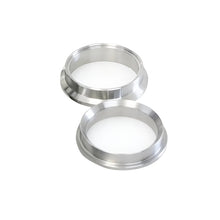 Load image into Gallery viewer, Turbosmart WG38 2011 Ultragate Valve Seat - Black Ops Auto Works