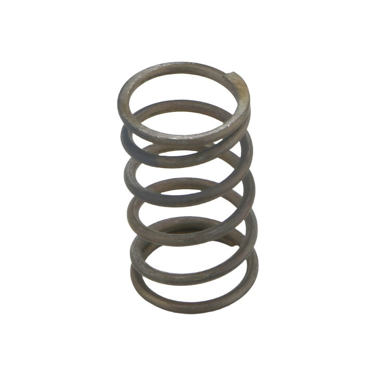 Turbosmart WG38/40 5psi Grey Inner Spring - Black Ops Auto Works